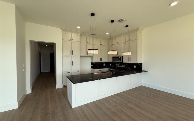 3023 Southern Rise Court, Granbury, TX 76049, 5 Habitaciones Habitaciones , ,7 BañosBaños,Residential,En Venta,3023 Southern Rise Court,20974731