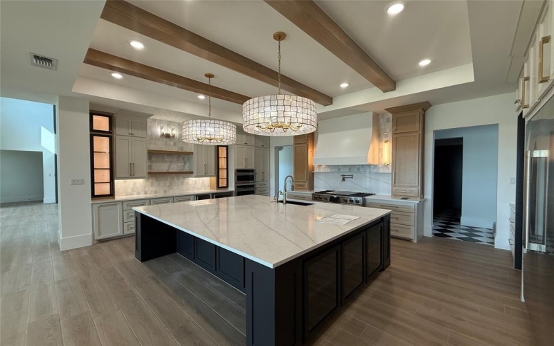 3023 Southern Rise Court, Granbury, TX 76049, 5 Habitaciones Habitaciones , ,7 BañosBaños,Residential,En Venta,3023 Southern Rise Court,20974731