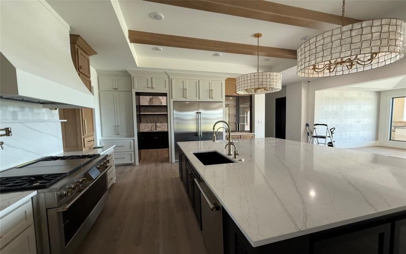 3023 Southern Rise Court, Granbury, TX 76049, 5 Habitaciones Habitaciones , ,7 BañosBaños,Residential,En Venta,3023 Southern Rise Court,20974731