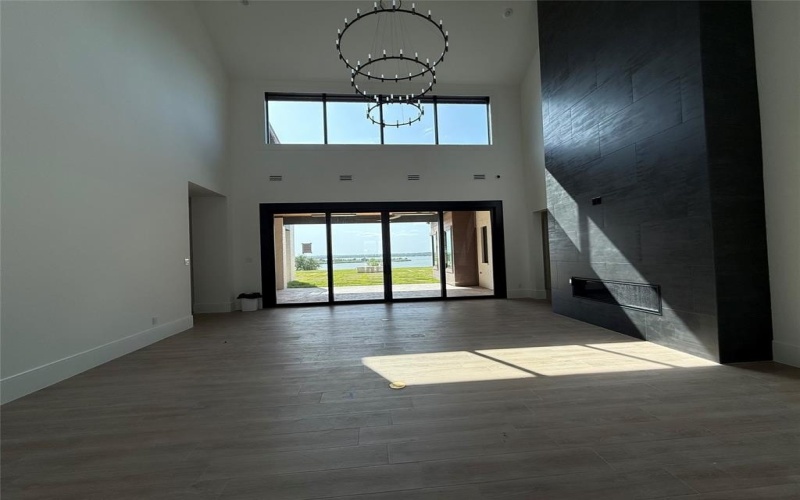 3023 Southern Rise Court, Granbury, TX 76049, 5 Habitaciones Habitaciones , ,7 BañosBaños,Residential,En Venta,3023 Southern Rise Court,20974731