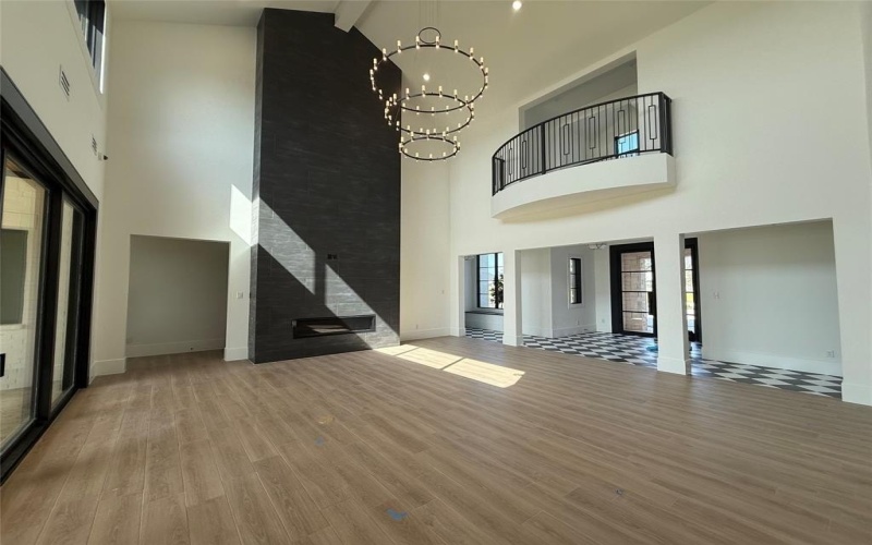 3023 Southern Rise Court, Granbury, TX 76049, 5 Habitaciones Habitaciones , ,7 BañosBaños,Residential,En Venta,3023 Southern Rise Court,20974731
