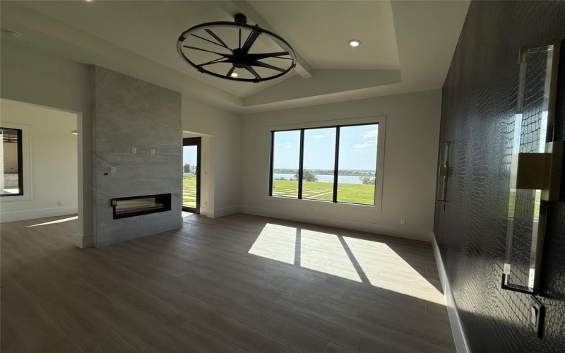 3023 Southern Rise Court, Granbury, TX 76049, 5 Habitaciones Habitaciones , ,7 BañosBaños,Residential,En Venta,3023 Southern Rise Court,20974731