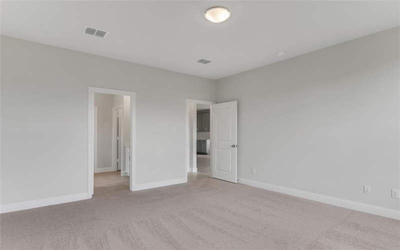 1631 Cavalli Drive, Forney, TX 75126, 4 Bedrooms Bedrooms, ,2 BathroomsBathrooms,Residential,For Sale,1631 Cavalli Drive,20976599