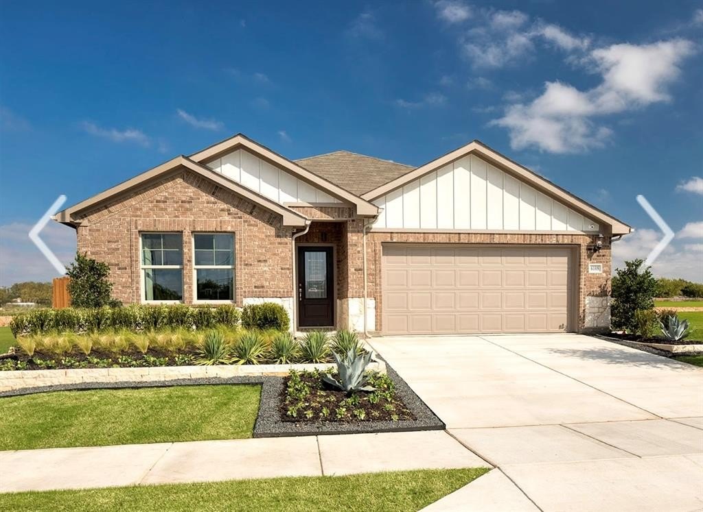 1321 Los Olmos Lane, Crandall, TX 75114, 3 Bedrooms Bedrooms, ,2 BathroomsBathrooms,Residential,For Sale,1321 Los Olmos Lane,20977156
