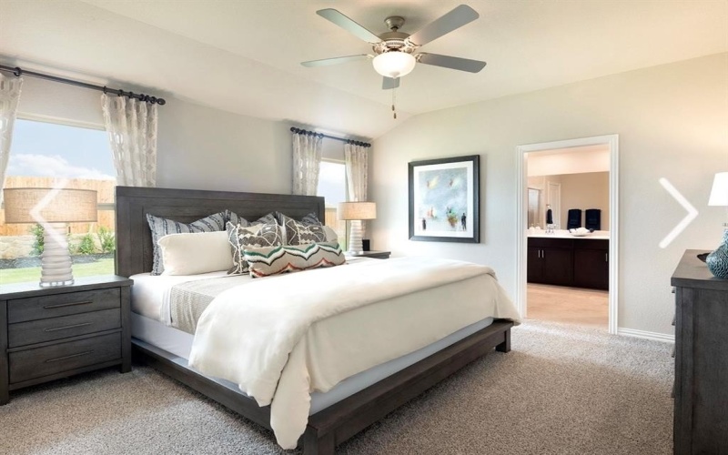 1321 Los Olmos Lane, Crandall, TX 75114, 3 Bedrooms Bedrooms, ,2 BathroomsBathrooms,Residential,For Sale,1321 Los Olmos Lane,20977156