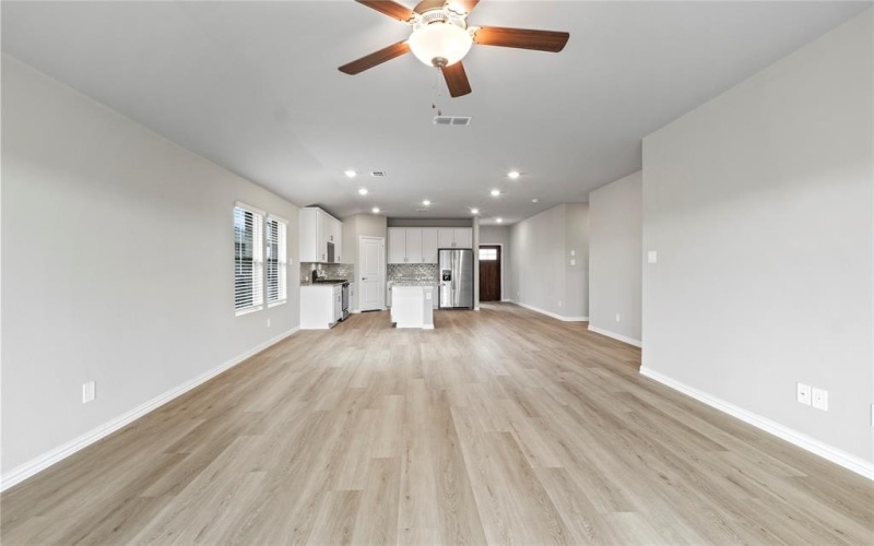 1328 Los Olmos Lane, Crandall, TX 75114, 3 Bedrooms Bedrooms, ,2 BathroomsBathrooms,Residential,For Sale,1328 Los Olmos Lane,20978004