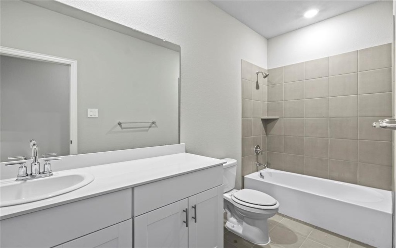 1328 Los Olmos Lane, Crandall, TX 75114, 3 Bedrooms Bedrooms, ,2 BathroomsBathrooms,Residential,For Sale,1328 Los Olmos Lane,20978004