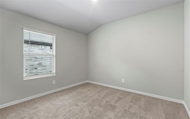 1328 Los Olmos Lane, Crandall, TX 75114, 3 Bedrooms Bedrooms, ,2 BathroomsBathrooms,Residential,For Sale,1328 Los Olmos Lane,20978004