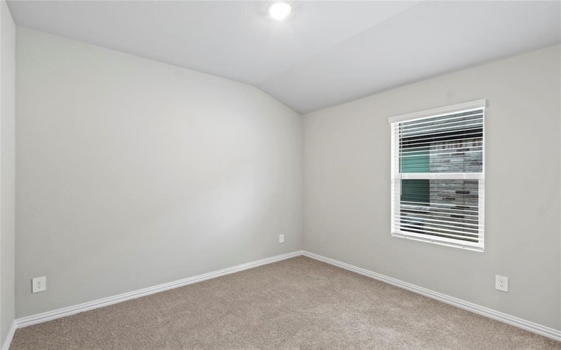 1328 Los Olmos Lane, Crandall, TX 75114, 3 Bedrooms Bedrooms, ,2 BathroomsBathrooms,Residential,For Sale,1328 Los Olmos Lane,20978004