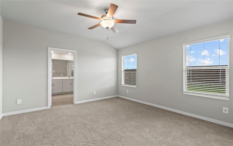 1328 Los Olmos Lane, Crandall, TX 75114, 3 Bedrooms Bedrooms, ,2 BathroomsBathrooms,Residential,For Sale,1328 Los Olmos Lane,20978004