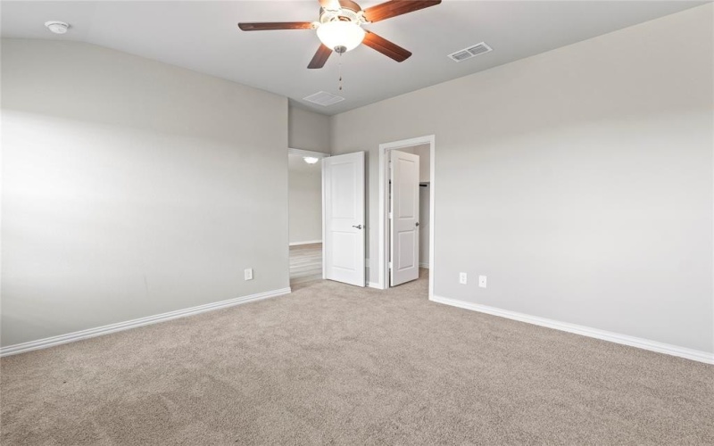 1328 Los Olmos Lane, Crandall, TX 75114, 3 Bedrooms Bedrooms, ,2 BathroomsBathrooms,Residential,For Sale,1328 Los Olmos Lane,20978004