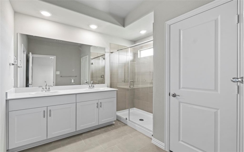 1328 Los Olmos Lane, Crandall, TX 75114, 3 Bedrooms Bedrooms, ,2 BathroomsBathrooms,Residential,For Sale,1328 Los Olmos Lane,20978004