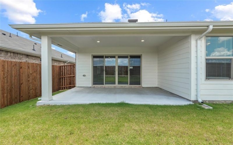 1328 Los Olmos Lane, Crandall, TX 75114, 3 Bedrooms Bedrooms, ,2 BathroomsBathrooms,Residential,For Sale,1328 Los Olmos Lane,20978004