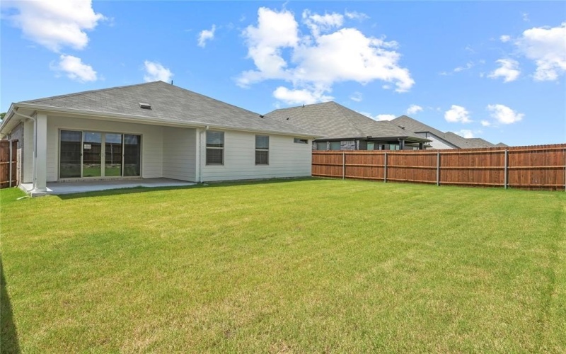 1328 Los Olmos Lane, Crandall, TX 75114, 3 Bedrooms Bedrooms, ,2 BathroomsBathrooms,Residential,For Sale,1328 Los Olmos Lane,20978004