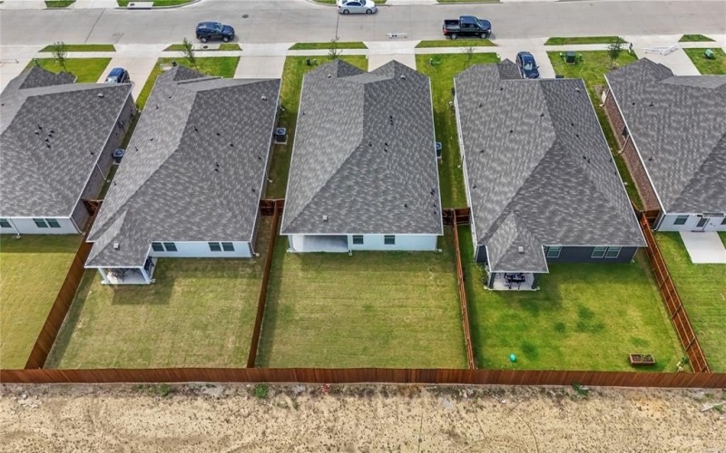 1328 Los Olmos Lane, Crandall, TX 75114, 3 Bedrooms Bedrooms, ,2 BathroomsBathrooms,Residential,For Sale,1328 Los Olmos Lane,20978004