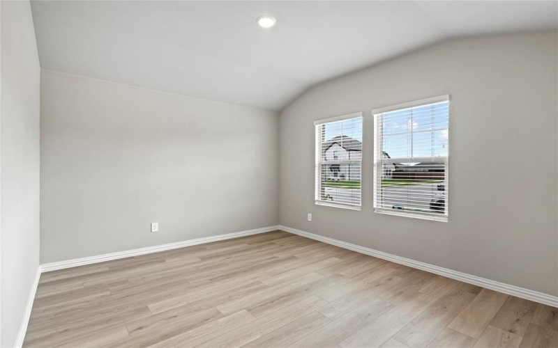 1328 Los Olmos Lane, Crandall, TX 75114, 3 Bedrooms Bedrooms, ,2 BathroomsBathrooms,Residential,For Sale,1328 Los Olmos Lane,20978004