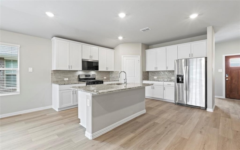 1328 Los Olmos Lane, Crandall, TX 75114, 3 Bedrooms Bedrooms, ,2 BathroomsBathrooms,Residential,For Sale,1328 Los Olmos Lane,20978004