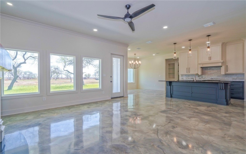 5490 Lonesome Dove, Robstown, TX 78380, 5 Habitaciones Habitaciones , ,3 BañosBaños,Residential,En Venta,5490 Lonesome Dove,451345