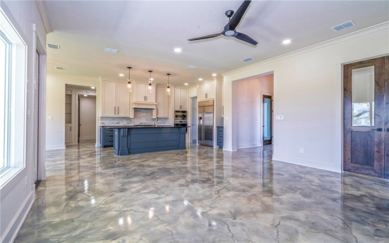 5490 Lonesome Dove, Robstown, TX 78380, 5 Habitaciones Habitaciones , ,3 BañosBaños,Residential,En Venta,5490 Lonesome Dove,451345