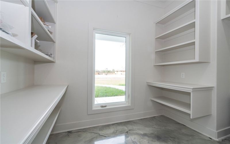 5490 Lonesome Dove, Robstown, TX 78380, 5 Habitaciones Habitaciones , ,3 BañosBaños,Residential,En Venta,5490 Lonesome Dove,451345