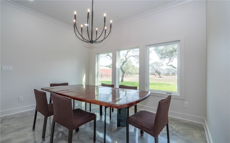 5490 Lonesome Dove, Robstown, TX 78380, 5 Habitaciones Habitaciones , ,3 BañosBaños,Residential,En Venta,5490 Lonesome Dove,451345