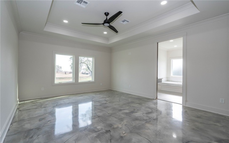5490 Lonesome Dove, Robstown, TX 78380, 5 Habitaciones Habitaciones , ,3 BañosBaños,Residential,En Venta,5490 Lonesome Dove,451345