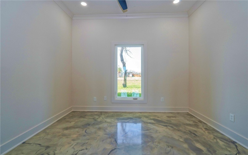 5490 Lonesome Dove, Robstown, TX 78380, 5 Habitaciones Habitaciones , ,3 BañosBaños,Residential,En Venta,5490 Lonesome Dove,451345