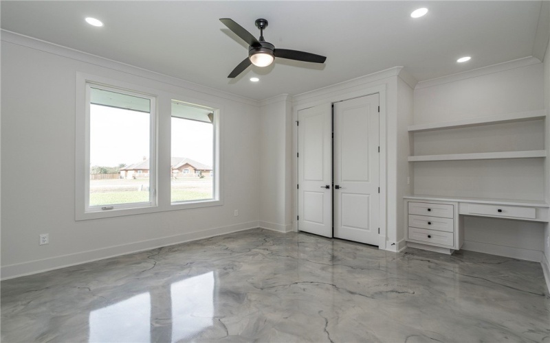 5490 Lonesome Dove, Robstown, TX 78380, 5 Habitaciones Habitaciones , ,3 BañosBaños,Residential,En Venta,5490 Lonesome Dove,451345