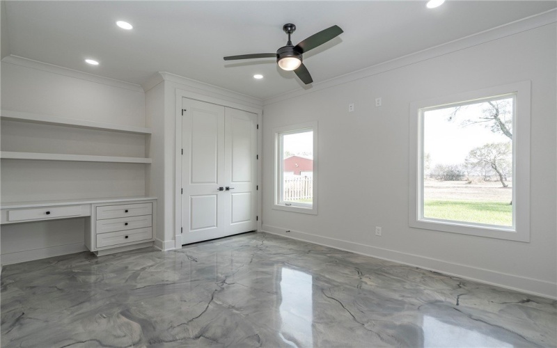 5490 Lonesome Dove, Robstown, TX 78380, 5 Habitaciones Habitaciones , ,3 BañosBaños,Residential,En Venta,5490 Lonesome Dove,451345