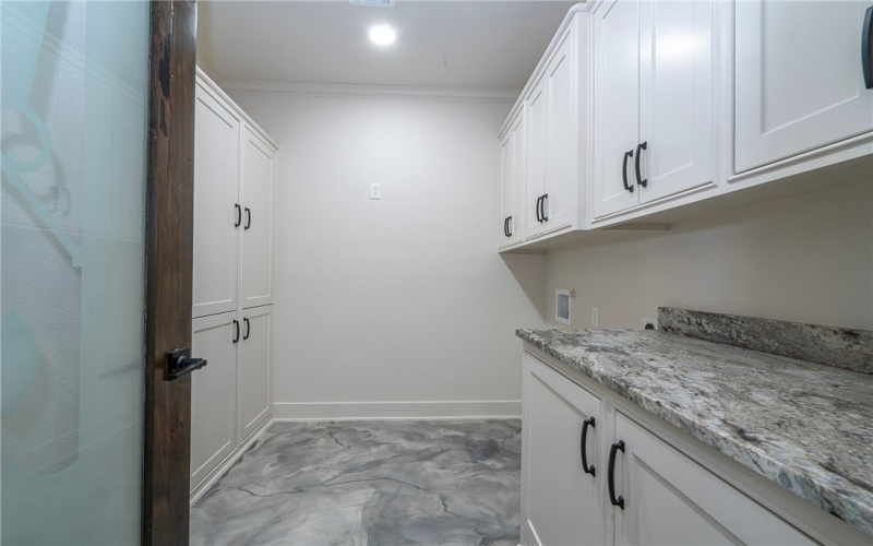 5490 Lonesome Dove, Robstown, TX 78380, 5 Habitaciones Habitaciones , ,3 BañosBaños,Residential,En Venta,5490 Lonesome Dove,451345