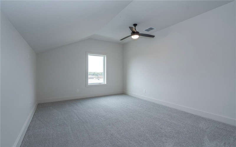 5490 Lonesome Dove, Robstown, TX 78380, 5 Habitaciones Habitaciones , ,3 BañosBaños,Residential,En Venta,5490 Lonesome Dove,451345