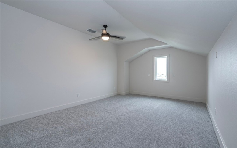 5490 Lonesome Dove, Robstown, TX 78380, 5 Habitaciones Habitaciones , ,3 BañosBaños,Residential,En Venta,5490 Lonesome Dove,451345