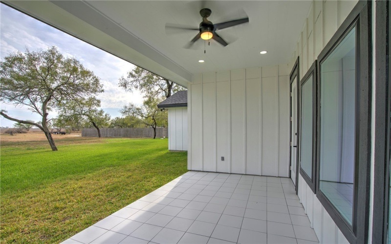 5490 Lonesome Dove, Robstown, TX 78380, 5 Habitaciones Habitaciones , ,3 BañosBaños,Residential,En Venta,5490 Lonesome Dove,451345