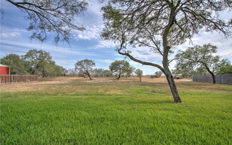 5490 Lonesome Dove, Robstown, TX 78380, 5 Habitaciones Habitaciones , ,3 BañosBaños,Residential,En Venta,5490 Lonesome Dove,451345