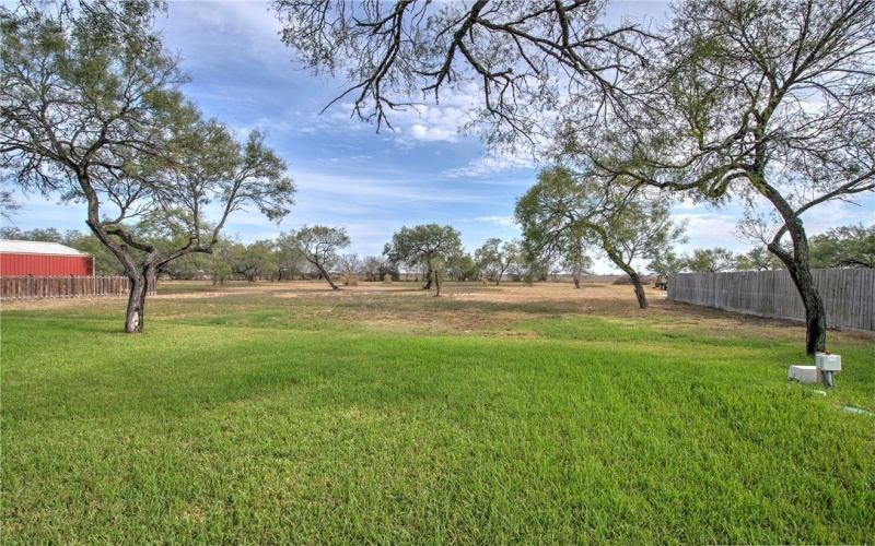 5490 Lonesome Dove, Robstown, TX 78380, 5 Habitaciones Habitaciones , ,3 BañosBaños,Residential,En Venta,5490 Lonesome Dove,451345