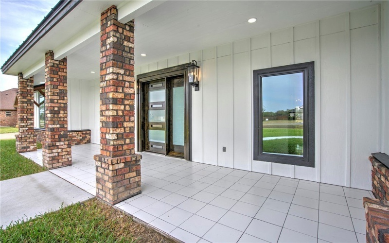 5490 Lonesome Dove, Robstown, TX 78380, 5 Habitaciones Habitaciones , ,3 BañosBaños,Residential,En Venta,5490 Lonesome Dove,451345