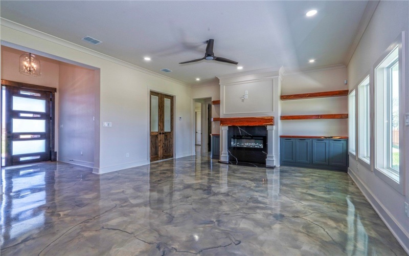 5490 Lonesome Dove, Robstown, TX 78380, 5 Habitaciones Habitaciones , ,3 BañosBaños,Residential,En Venta,5490 Lonesome Dove,451345