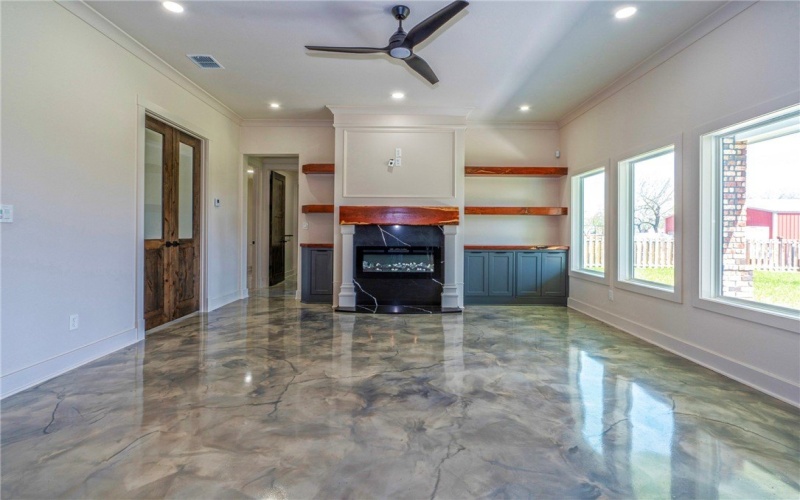 5490 Lonesome Dove, Robstown, TX 78380, 5 Habitaciones Habitaciones , ,3 BañosBaños,Residential,En Venta,5490 Lonesome Dove,451345