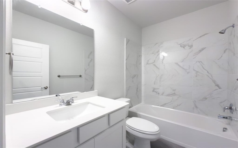 421 Plains Place, Fate, TX 75087, 5 Habitaciones Habitaciones , ,5 BañosBaños,Residential,En Venta,421 Plains Place,0,20978121