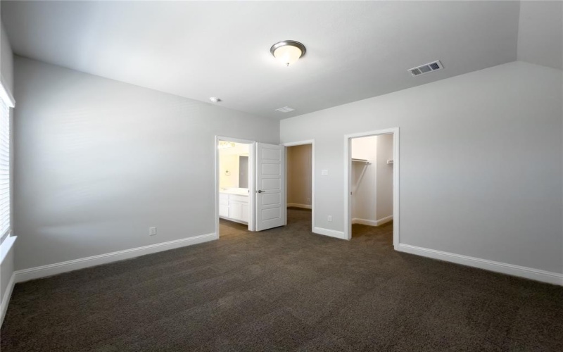 421 Plains Place, Fate, TX 75087, 5 Habitaciones Habitaciones , ,5 BañosBaños,Residential,En Venta,421 Plains Place,0,20978121