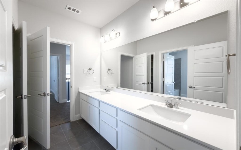 421 Plains Place, Fate, TX 75087, 5 Habitaciones Habitaciones , ,5 BañosBaños,Residential,En Venta,421 Plains Place,0,20978121