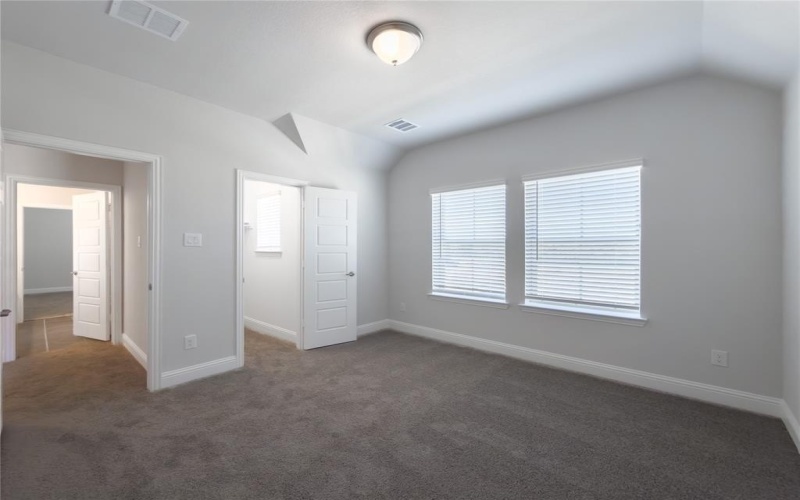 421 Plains Place, Fate, TX 75087, 5 Habitaciones Habitaciones , ,5 BañosBaños,Residential,En Venta,421 Plains Place,0,20978121