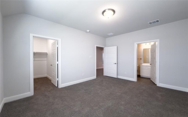 421 Plains Place, Fate, TX 75087, 5 Habitaciones Habitaciones , ,5 BañosBaños,Residential,En Venta,421 Plains Place,0,20978121