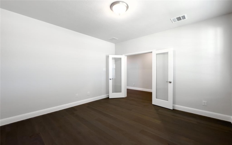 421 Plains Place, Fate, TX 75087, 5 Habitaciones Habitaciones , ,5 BañosBaños,Residential,En Venta,421 Plains Place,0,20978121