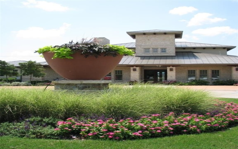 421 Plains Place, Fate, TX 75087, 5 Habitaciones Habitaciones , ,5 BañosBaños,Residential,En Venta,421 Plains Place,0,20978121