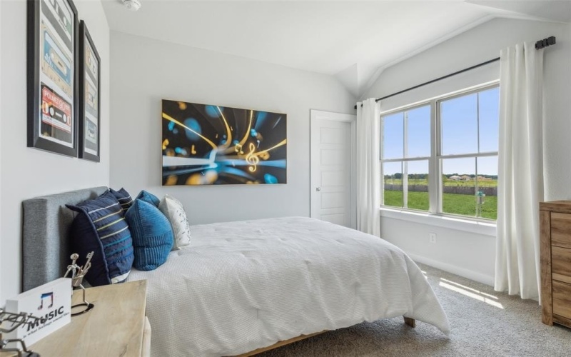 1119 Painted Sky Path, Princeton, TX 75407, 5 Habitaciones Habitaciones , ,3 BañosBaños,Residential,En Venta,1119 Painted Sky Path,20978122