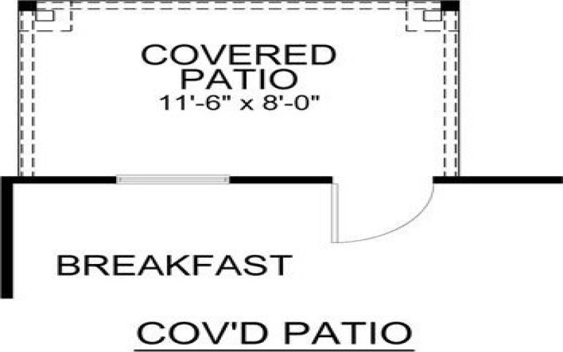 1119 Painted Sky Path, Princeton, TX 75407, 5 Habitaciones Habitaciones , ,3 BañosBaños,Residential,En Venta,1119 Painted Sky Path,20978122
