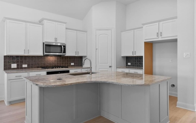 204 Bay Laurel, McKinney, TX 75071, 3 Habitaciones Habitaciones , ,2 BañosBaños,Residential,En Venta,204 Bay Laurel,0,20978128