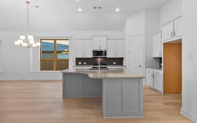 204 Bay Laurel, McKinney, TX 75071, 3 Habitaciones Habitaciones , ,2 BañosBaños,Residential,En Venta,204 Bay Laurel,0,20978128