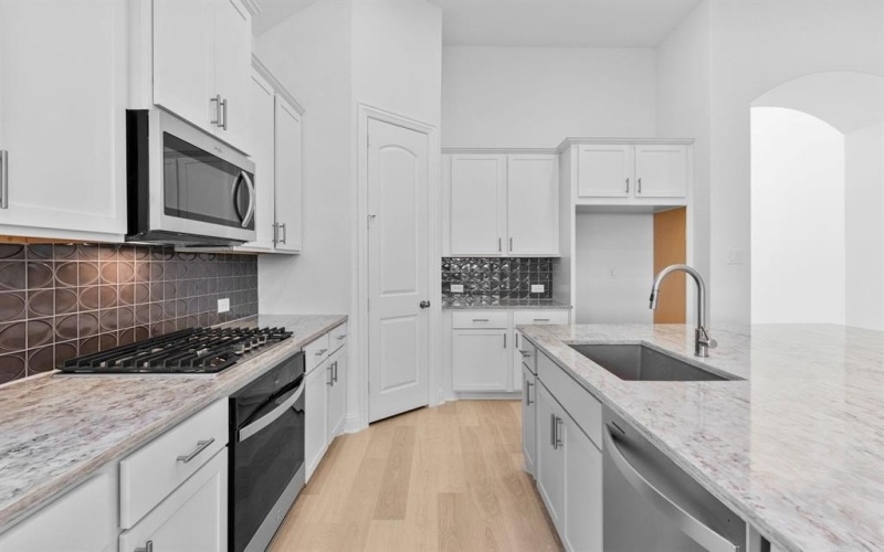 204 Bay Laurel, McKinney, TX 75071, 3 Habitaciones Habitaciones , ,2 BañosBaños,Residential,En Venta,204 Bay Laurel,0,20978128